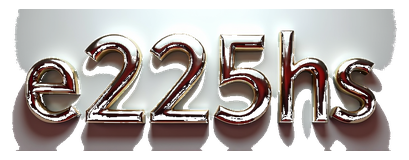 e2225hs logo