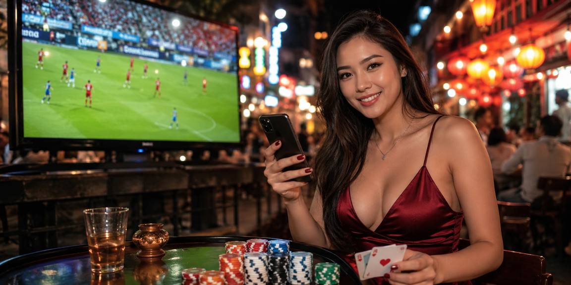 e2225hs Sportsbook