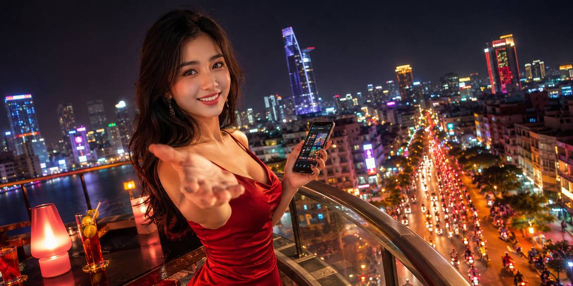 e2225hs mobile gaming